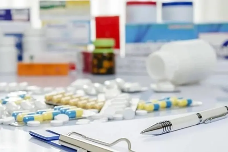 Medicine and Life Sciences Achievements