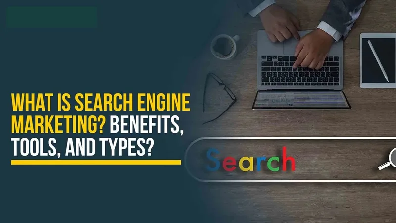 Educational and search engine marketing Friendly?