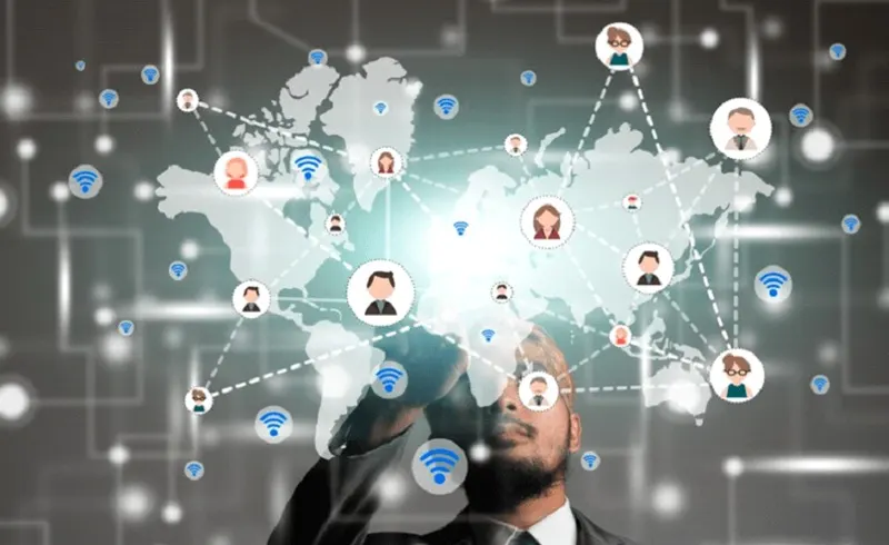 How Has the Development of Technology Positively Affected Our Wellness?