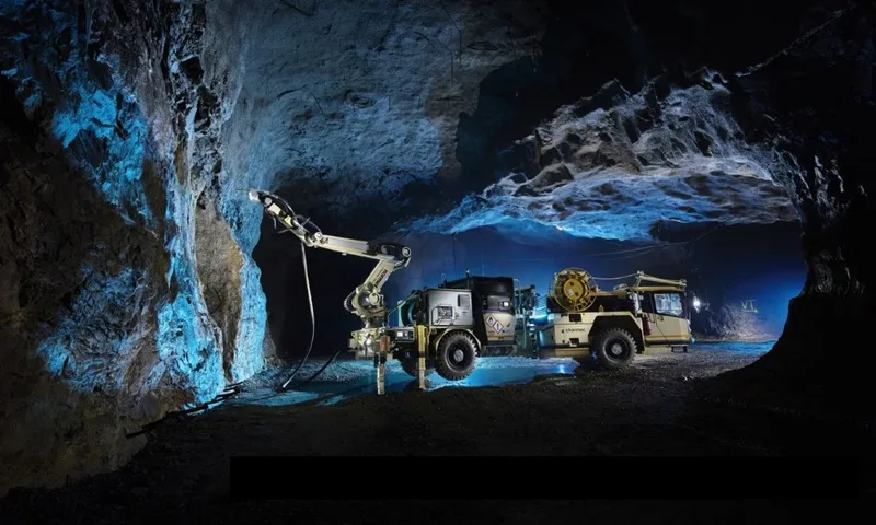 Why Local Businesses and Gamers Choose Revo Technologies Murray Utah