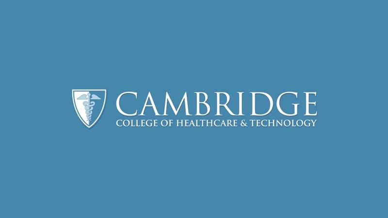 Cambridge College of Healthcare & Technology