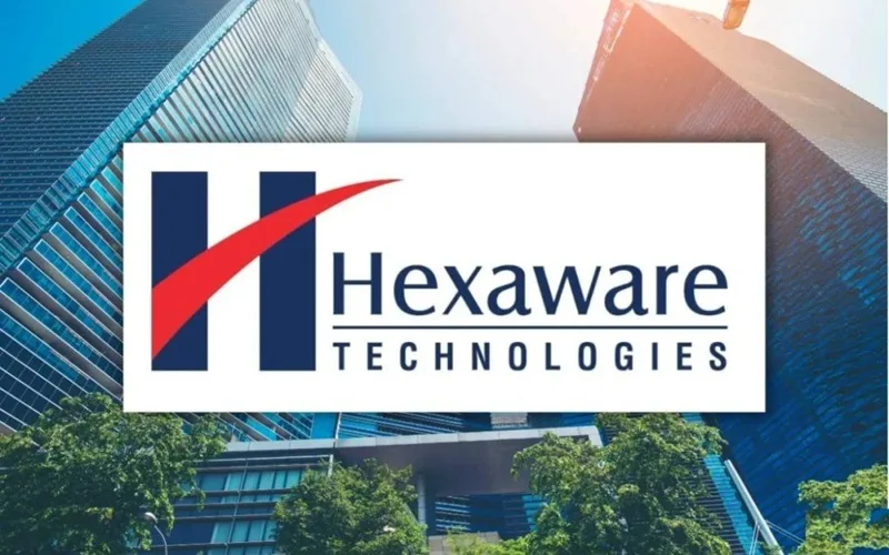 Hexaware Technologies