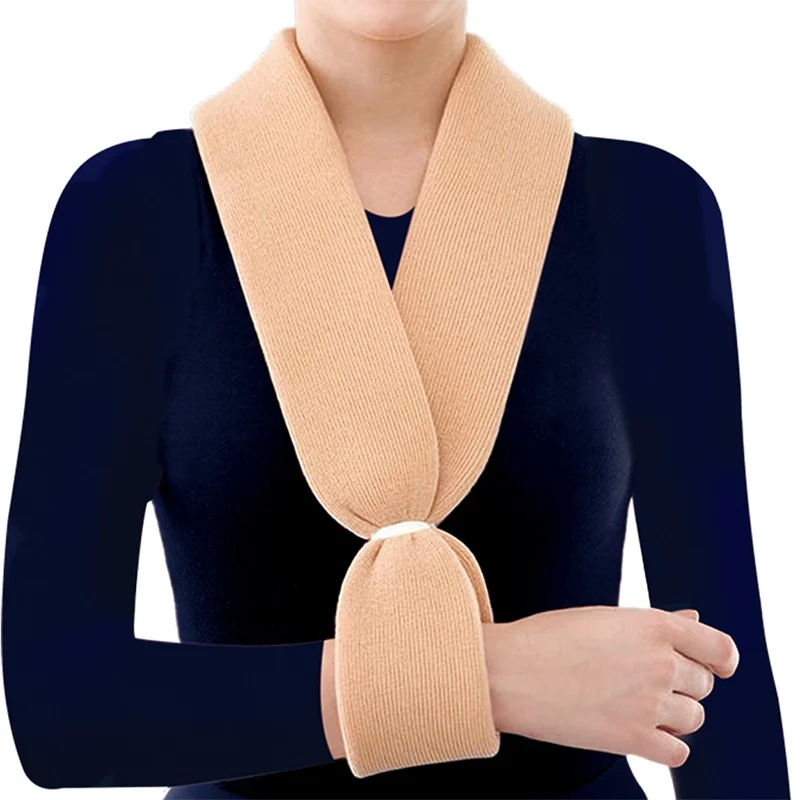 Collar and Cuff Style