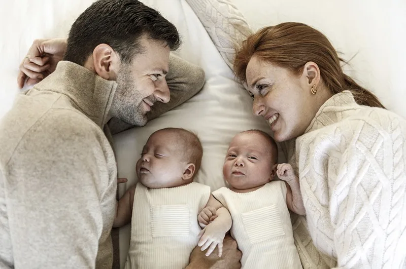 Comfort Meets Cuteness Why Parents Love It