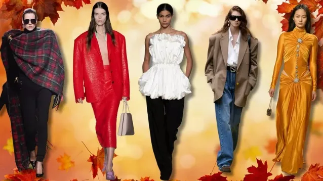 Fashion Designer Dress to Impress