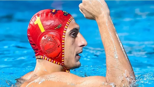 Yololary Spiderman Suit Video