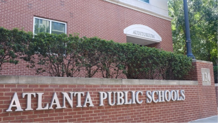 Atlanta Public Schools