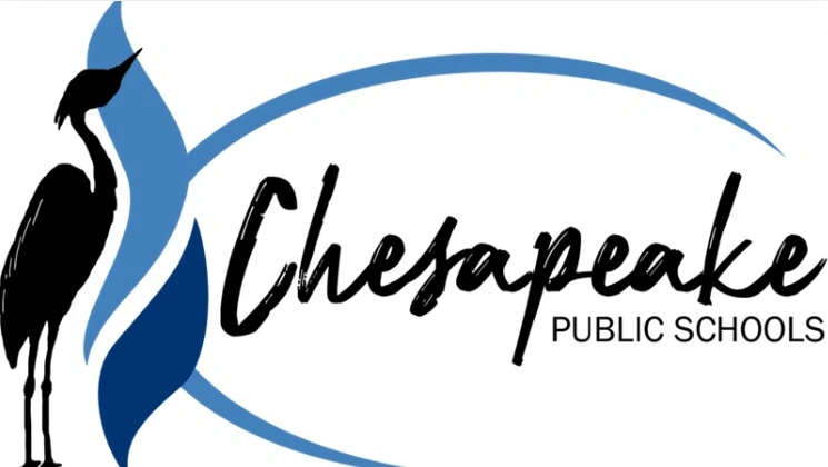 Chesapeake Public Schools
