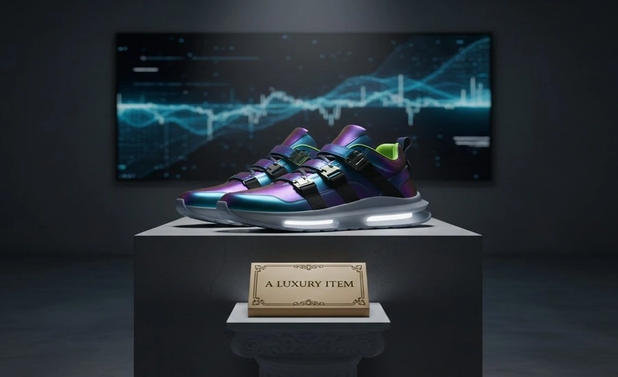 chicago demographics by race