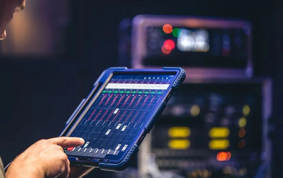 avoid qy-45y3-q8w32 model