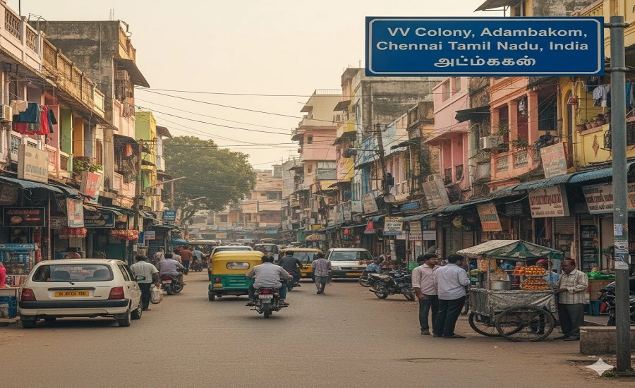 xxxxxxxxxxxxxxxxxxxxxxxxxxxxxx vv colony अदम्बक्कम चेन्नई तमिल नाडु